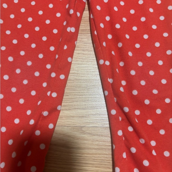 “Matilda Jane” lot of pjs size 4 - Picture 9 of 13